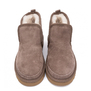 UGG Men's Neumel Minimal Cappuccino